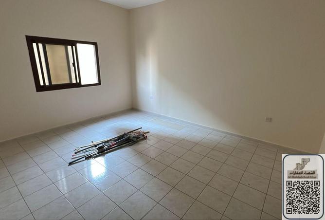 15760069 - Property Main Image