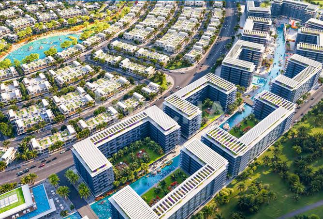 15874134 - صورة العقار 3