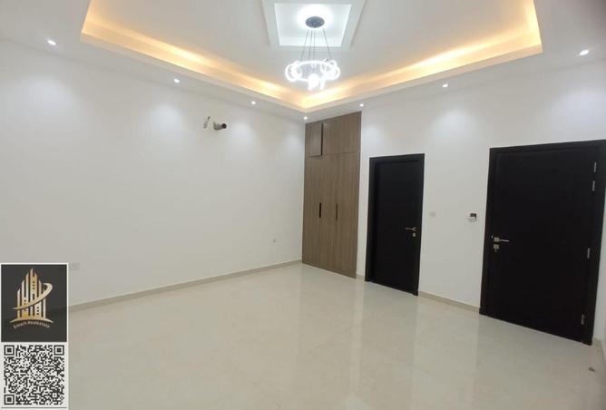 15363431 - صورة العقار 3