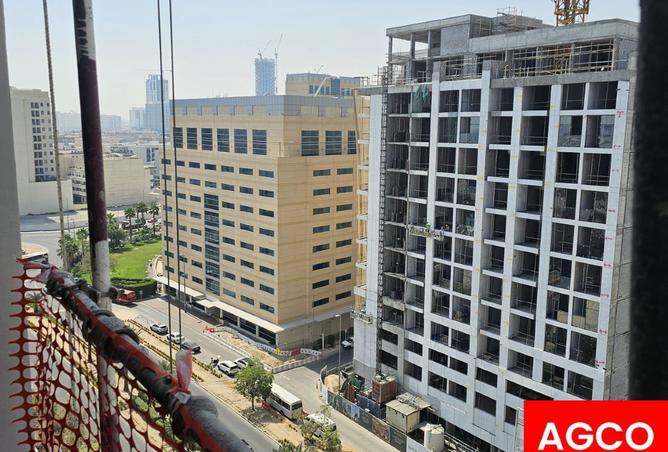 15755973 - صورة العقار 3