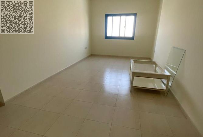 15190811 - Property Image 3