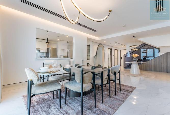 16080485 - صورة العقار 3