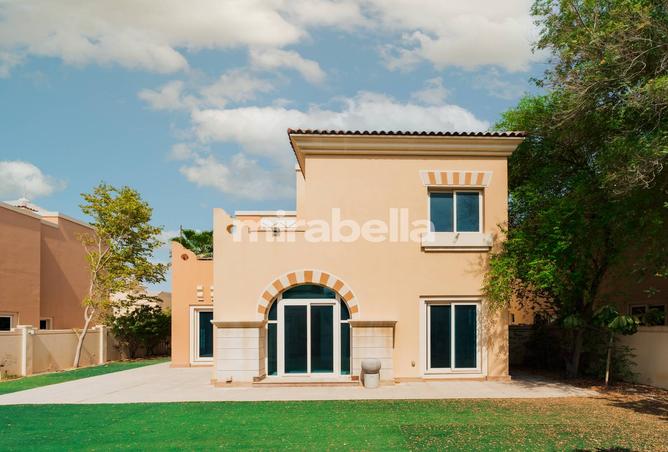 15718804 - صورة العقار 2