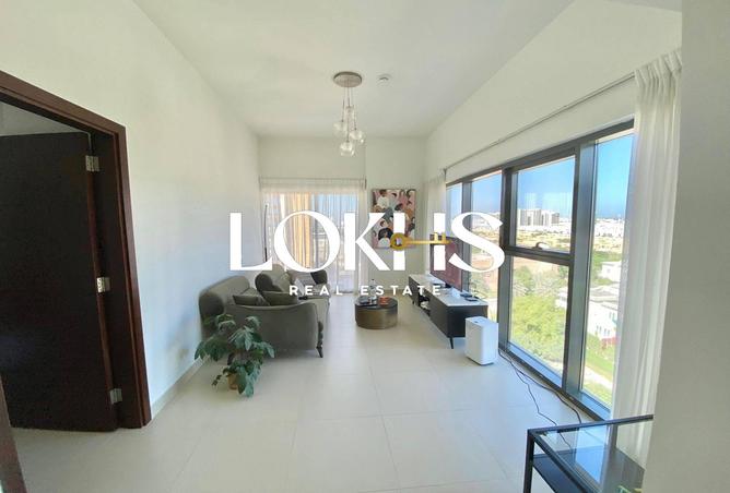 15668978 - صورة العقار 3