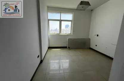 Apartment - 2 Bedrooms - 3 Bathrooms for rent in Al Qasimiah City - Sharjah