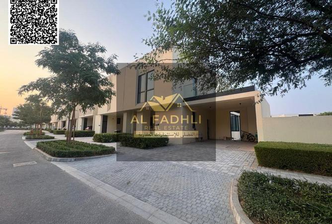 15488512 - Property Main Image