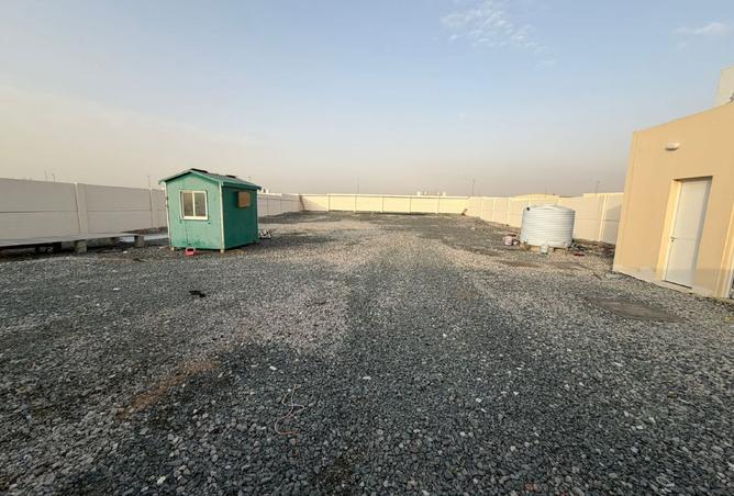 15866198 - صورة العقار 3