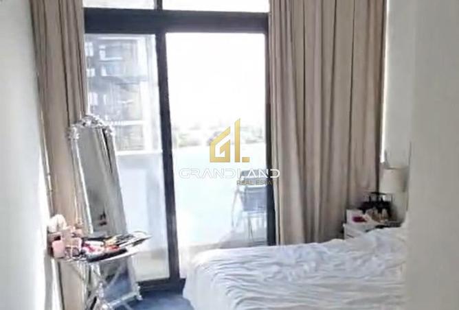 16041785 - صورة العقار 3