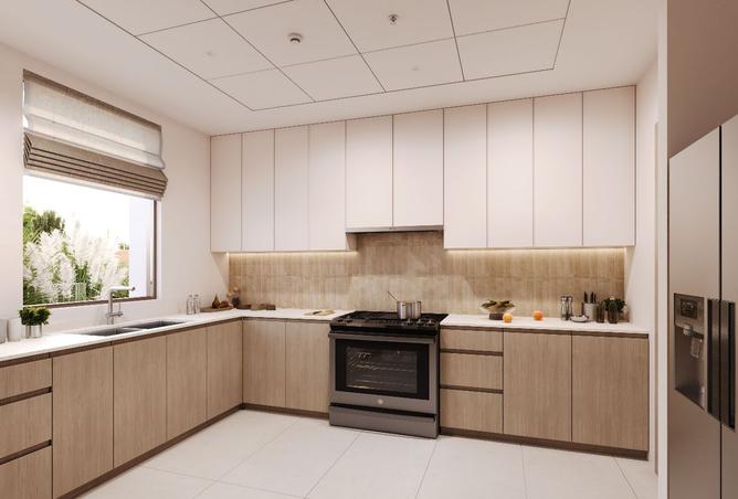 15618116 - Property Image 3