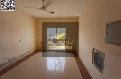 شقة - 1 حمام للايجار في فلل الروضة 2 - 2  الروضة - الروضة - عجمان