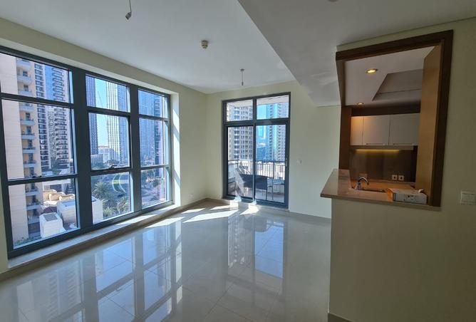 15240129 - Property Image 2
