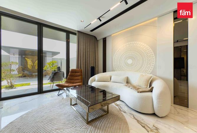 15140439 - Property Image 3