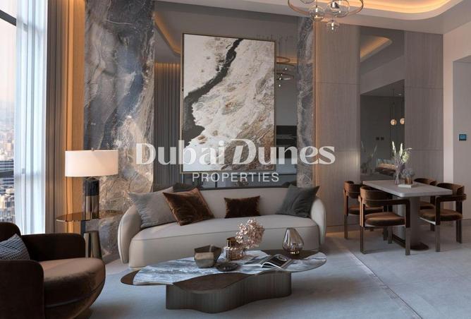 15692571 - Property Main Image