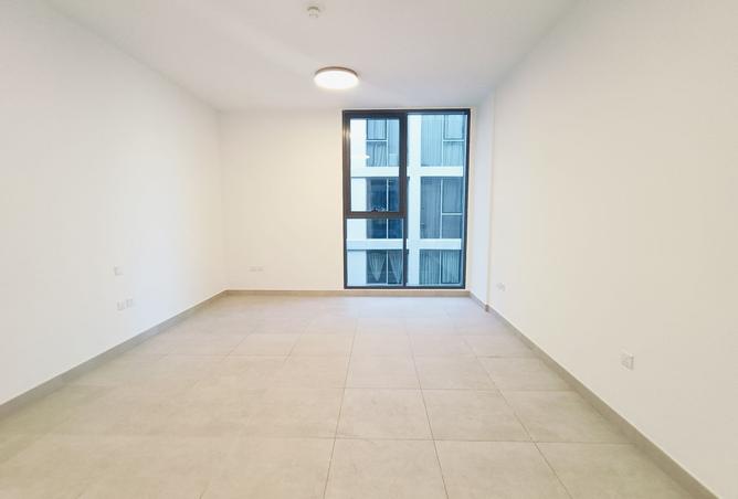 15522637 - صورة العقار 2