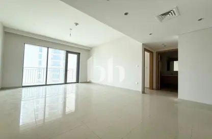 شقة - غرفة نوم - 1 حمام للايجار في 2 هاربور فيوز - هاربر فيوز - ميناء خور دبي (ذا لاجونز) - دبي