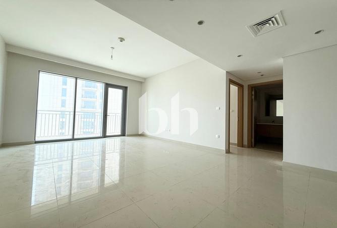 15867297 - الصورة الرئيسية للعقار