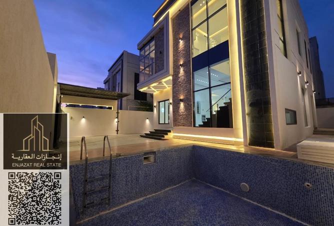 15845078 - Property Image 3