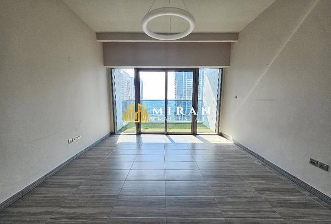 15540807 - صورة العقار 2