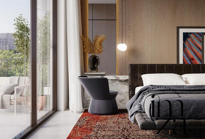 15649308 - صورة العقار 3