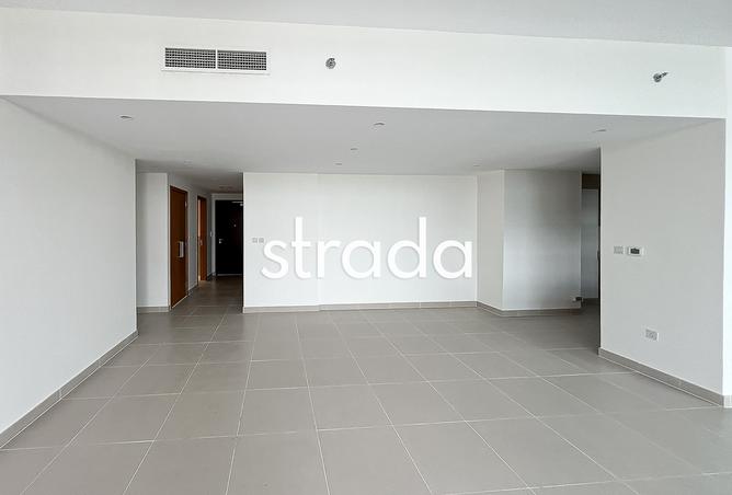 15569922 - صورة العقار 3