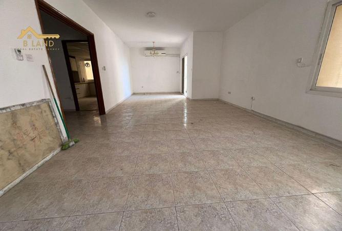 15664158 - Property Image 2