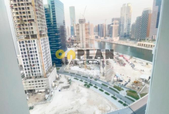 14824660 - صورة العقار 3