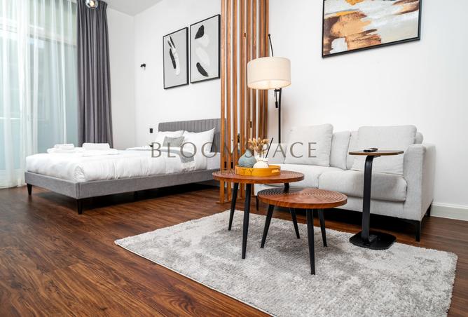14669020 - Property Main Image