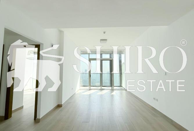 15955049 - Property Image 3