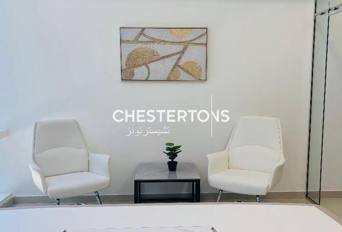 16100287 - Property Image 3