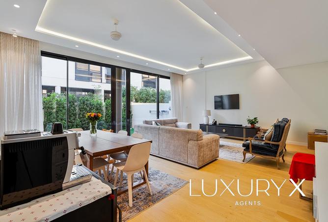 15639535 - Property Image 2