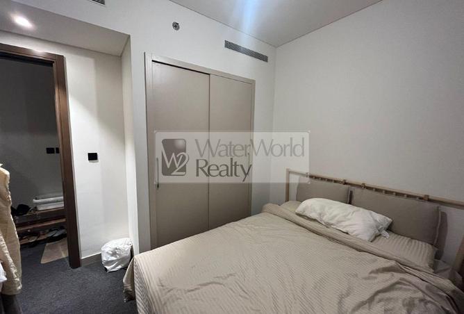 15264466 - Property Image 3
