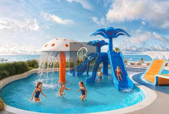 15531615 - صورة العقار 2