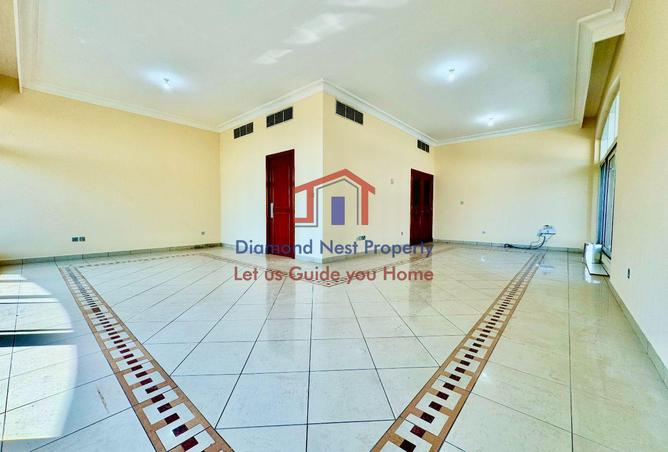 15883192 - صورة العقار 3