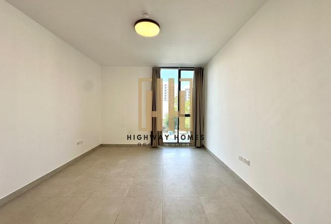 15964888 - Property Image 3