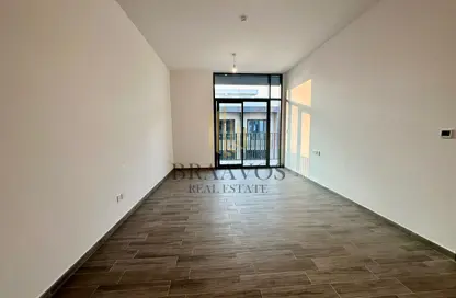 Apartment - 1 Bedroom - 2 Bathrooms for rent in Belgravia Square - Jumeirah Village Circle - Dubai