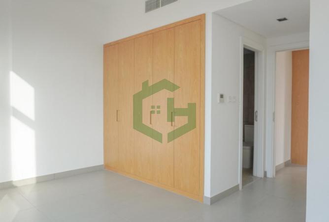 15627595 - صورة العقار 3