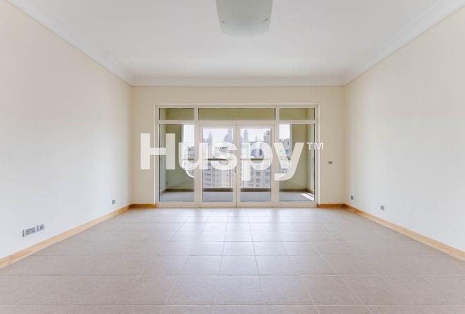 16054786 - صورة العقار 3