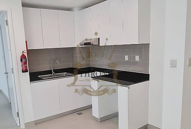 15938495 - Property Image 3