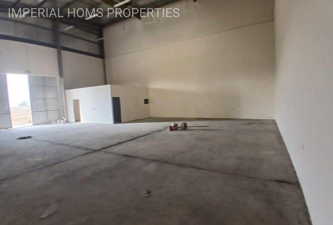 16034672 - Property Image 2