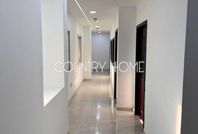 16093082 - Property Image 2