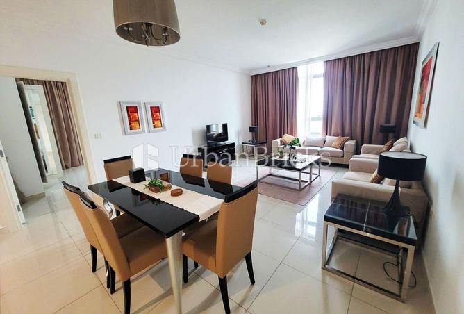 15968971 - Property Image 2