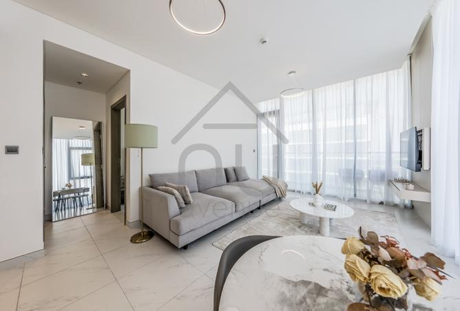 15275160 - Property Image 2