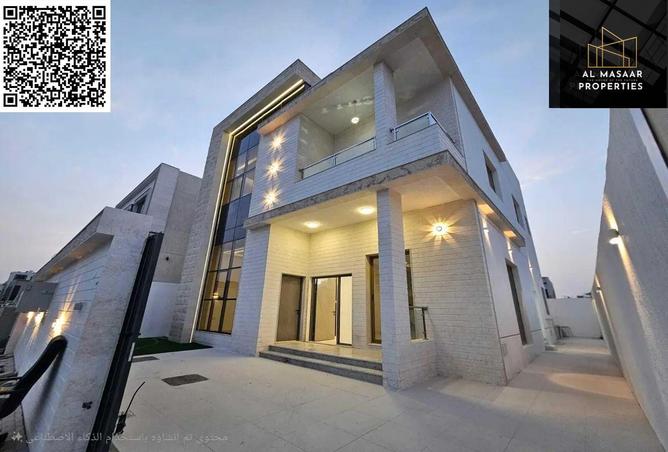 15362964 - Property Image 2