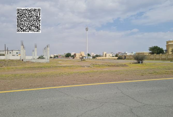 15877127 - Property Image 3