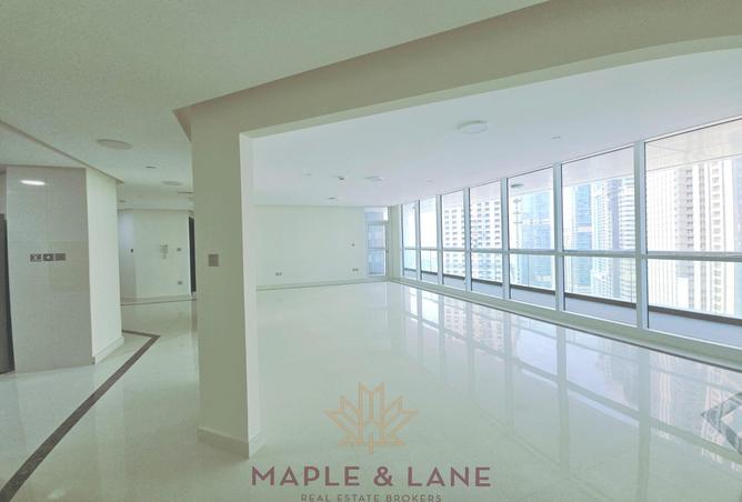 15241769 - Property Image 3