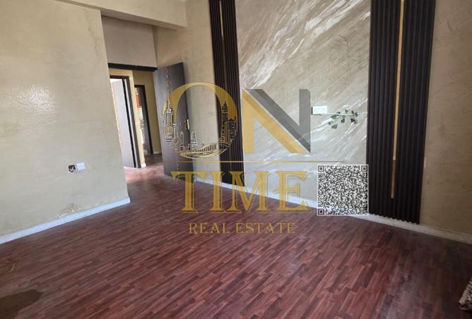 16009493 - Property Image 3