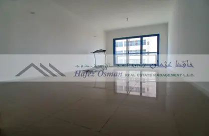 Apartment - 2 Bedrooms - 2 Bathrooms for rent in Airport Road - Abu Dhabi