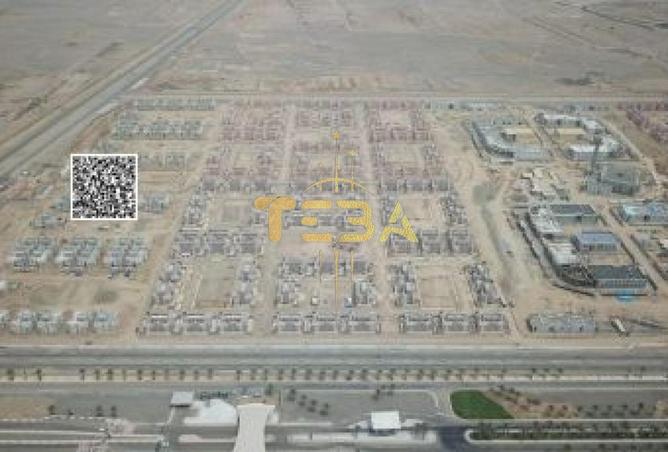 15826284 - صورة العقار 3