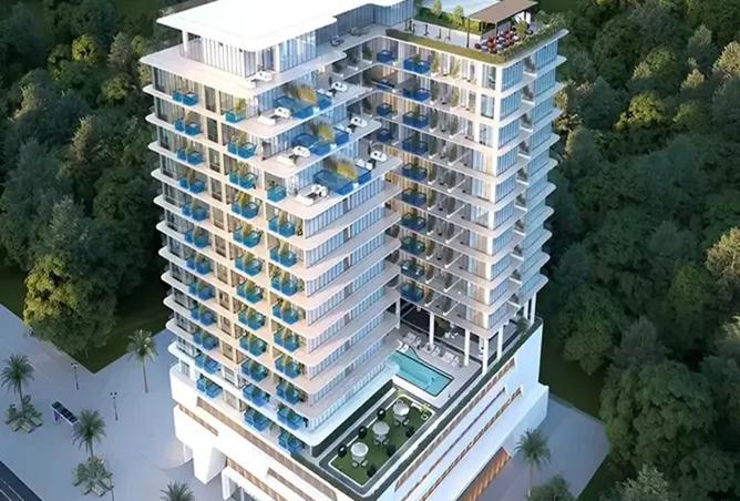 15392311 - Property Image 2