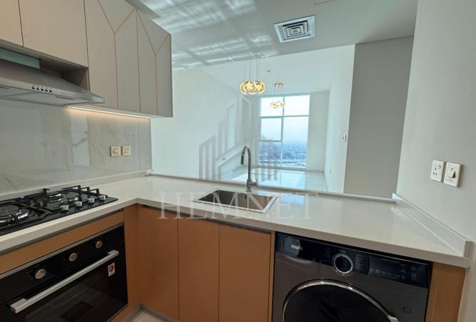 15955934 - Property Image 3